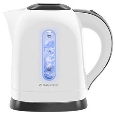 Электрочайник Maunfeld MGK-632W MGK-632W