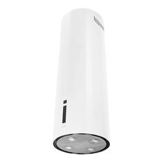 Вытяжка Maunfeld LEE ISLA (sensor) 39 WHITE LEE ISLA (sensor) 39 WHITE