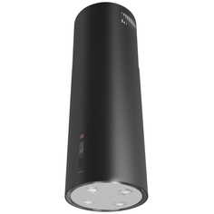 Вытяжка Maunfeld LEE ISLA (sensor) 39 Black LEE ISLA (sensor) 39 Black