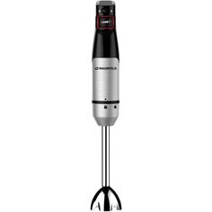 Блендер стационарный Maunfeld MF-123SB PRO MF-123SB PRO