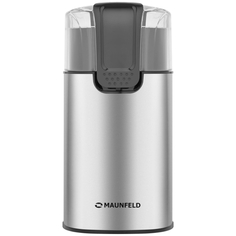 Кофемолка Maunfeld MF-523S MF-523S