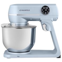 Планетарный миксер Maunfeld MF-423BL MF-423BL