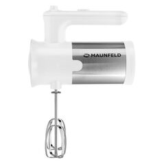 Миксер Maunfeld MF-321WH MF-321WH
