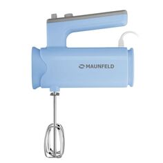Миксер Maunfeld MF-331BL MF-331BL
