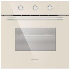 Электрический духовой шкаф Maunfeld MEOC708PBG MEOC708PBG