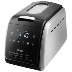 Хлебопечка Kitfort КТ-305 КТ-305