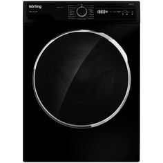 Стиральная машина узкая Korting KWM 42LS1267 N KWM 42LS1267 N