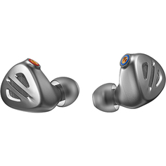 Гарнитура FiiO FH9 Titanium FH9 Titanium