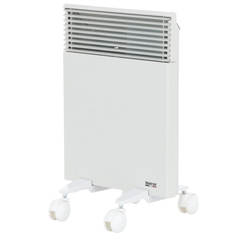 Конвектор Noirot Spot E-3 plus 750 Spot E-3 plus 750