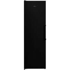 Холодильник Korting KNF 1857 N KNF 1857 N