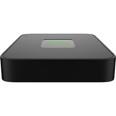 Видеорегистратор Tiandy TC-R3105 I/B/L TC-R3105 I/B/L