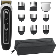 Триммер Rowenta TN9110F4 11 в 1 TN9110F4 11 в 1