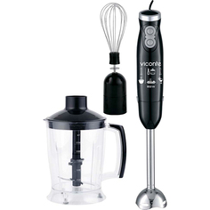 Погружной блендер Viconte VC-4432 VC-4432