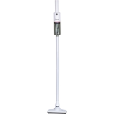 Пылесос ручной (handstick) Pioneer VC454S white VC454S white