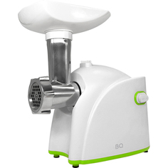 Электромясорубка BQ MG1002 MG1002