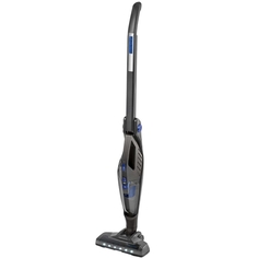 Пылесос ручной (handstick) ProfiCare PC-BS 3035 PC-BS 3035