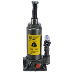 Домкрат Berger BG1270 BG1270