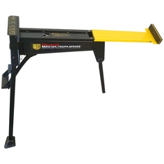 Верстак Berger BG1298 BG1298