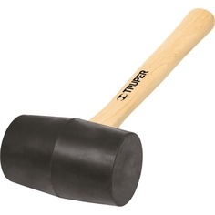 Киянка Truper 16931 16931