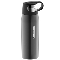 Термос Nadoba Gven 0,7л (735110) Gven 0,7л (735110)