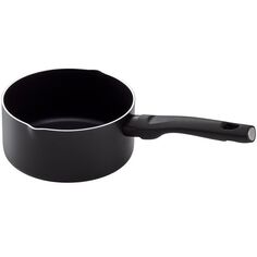 Сотейник Beka SALSA 1,2л 16см (13856164) SALSA 1,2л 16см (13856164)