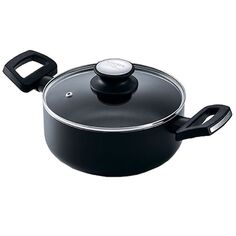 Кастрюля Beka SALSA 2,3л 20см (13851204) SALSA 2,3л 20см (13851204)