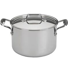 Кастрюля Silampos СУПРИМ ПРОФ 1,9л (639002BG6616) СУПРИМ ПРОФ 1,9л (639002BG6616)