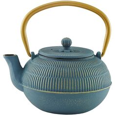 Чайник заварочный Beka Yuan 0,9л (16409354) Yuan 0,9л (16409354)