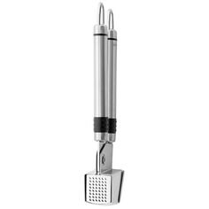 Пресс Brabantia 210020 210020