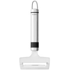 Нож Brabantia 211102 211102