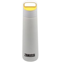 Термос Zanussi Perugia 0,7л (ZVF31132EF) Perugia 0,7л (ZVF31132EF)