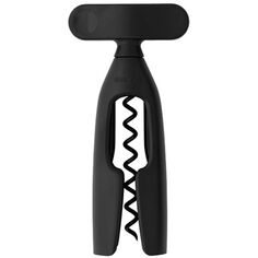 Штопор Brabantia 121920 121920