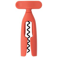 Штопор Brabantia 121944 121944