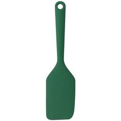 Лопатка кухонная Brabantia 121883 121883