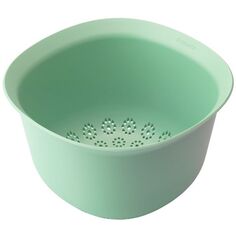 Дуршлаг Brabantia 122200 122200