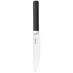 Нож Brabantia Profile (250781) Profile (250781)