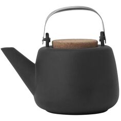 Чайник заварочный Viva Scandinavia Nicola 1,2л (V36103) Nicola 1,2л (V36103)