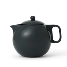 Чайник заварочный Viva Scandinavia Jaimi 0,9л (V76039) Jaimi 0,9л (V76039)