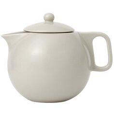 Чайник заварочный Viva Scandinavia Jaimi 0,9л (V76041) Jaimi 0,9л (V76041)