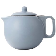 Чайник заварочный Viva Scandinavia Jaimi 0,9л (V76063) Jaimi 0,9л (V76063)