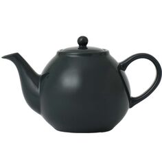 Чайник заварочный Viva Scandinavia Classic 0,8л (V78539) Classic 0,8л (V78539)