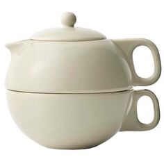 Чайник заварочный Viva Scandinavia Jaimi 0,3л (V79941) Jaimi 0,3л (V79941)