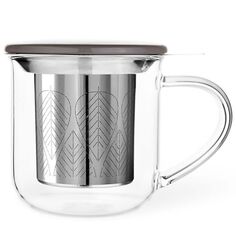 Кружка Viva Scandinavia Minima Eva 450мл (V82748) Minima Eva 450мл (V82748)
