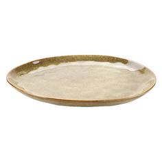 Тарелка столовая ND Play ZTS-1 ZTS-1