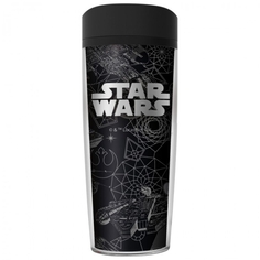 Стакан Stor 275469 275469