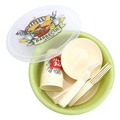 Набор посуды для пикника ND Play 305830 305830