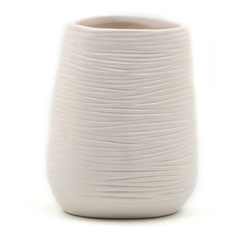 Стакан ND Play 292168 292168