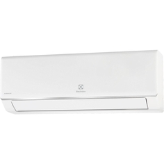 Сплит-система инверторная Electrolux EACS/I-09HAV/N8_22Y EACS/I-09HAV/N8_22Y