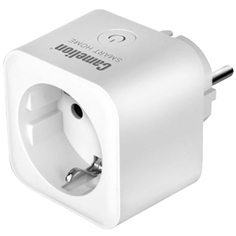 Умная розетка Camelion BNS/SH-1/16A/WIFI BNS/SH-1/16A/WIFI