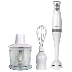 Погружной блендер Ergolux ELX-BS01-C31 ELX-BS01-C31